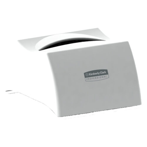 Dispenser para Guardanapo Scott® Balcão