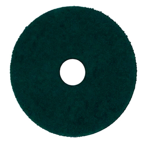 Disco Limpador Verde 510mm Scotch-Brite