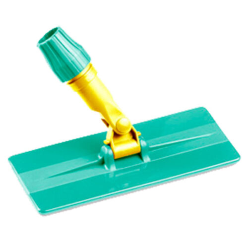 SUPORTE LIMPA TUDO VERDE 23CM