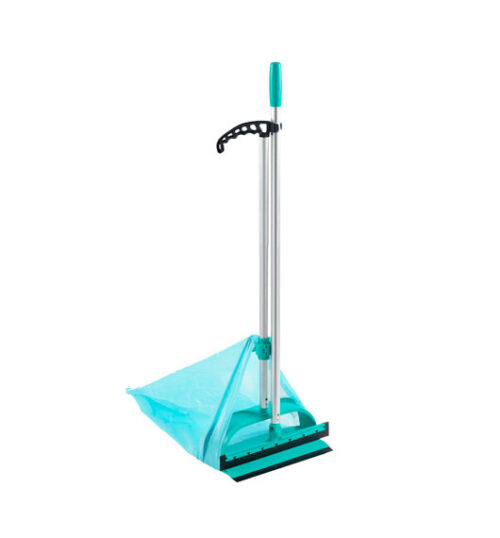 PÁ COLETORA B-FLY PLUS 32X15X96CM