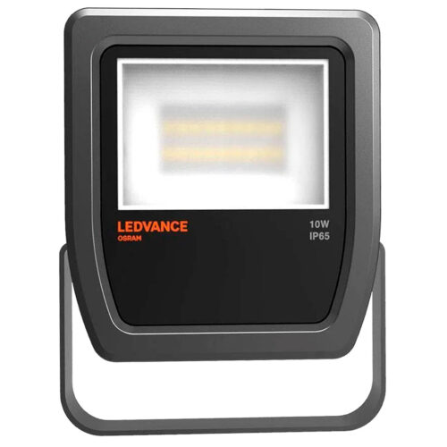 LEDVANCE FLOODLIGHT PFM 10W/830 PT - OSRAM