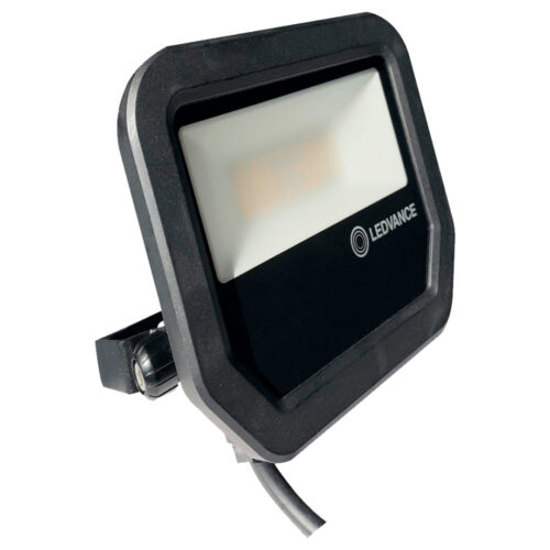 LEDVANCE FLOODLIGHT PFM 10W/830 BRANCA - OSRAM