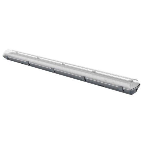 LEDVANCE DAMP-PROOF LED 58W/865 - OSRAM