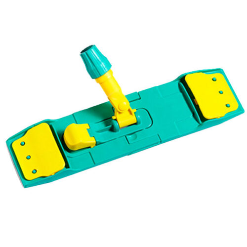 SUPORTE WET SYSTEM LIGHT VERDE 40CM