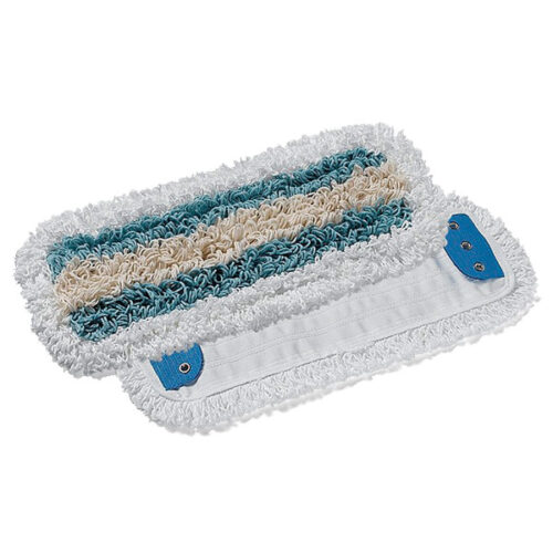 REFIL WET SYSTEM MISTO 40CM