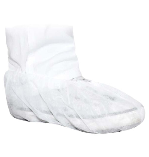 Propé TNT Branco Volk