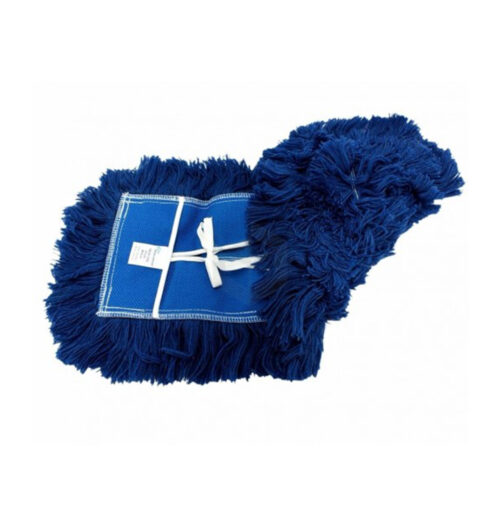 REFIL MOP PÓ 40X12CM EURO