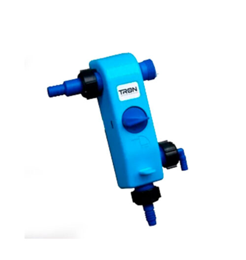 DILUIDOR TOTALMIX TRON