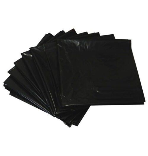 Saco de Lixo Preto 360 Litros até 20kg
