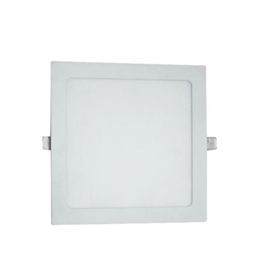 LEDVANCE INSERT 12W/830 QUADRADO G2