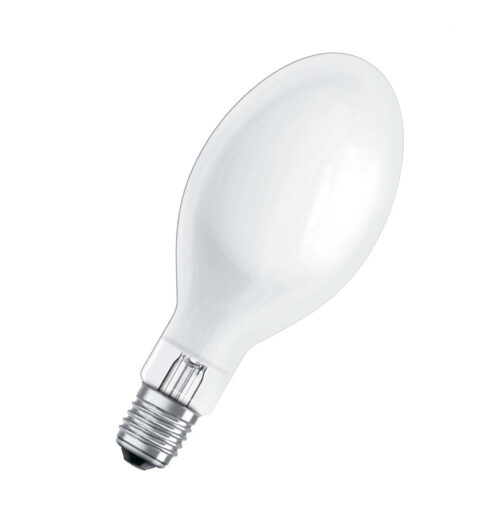 LÂMPADA MISTA HWL 500W 220V E40 - OSRAM