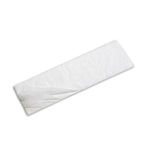 REFIL ANTI ESTÁTICO PARA LAMELLO 18G 100 UN