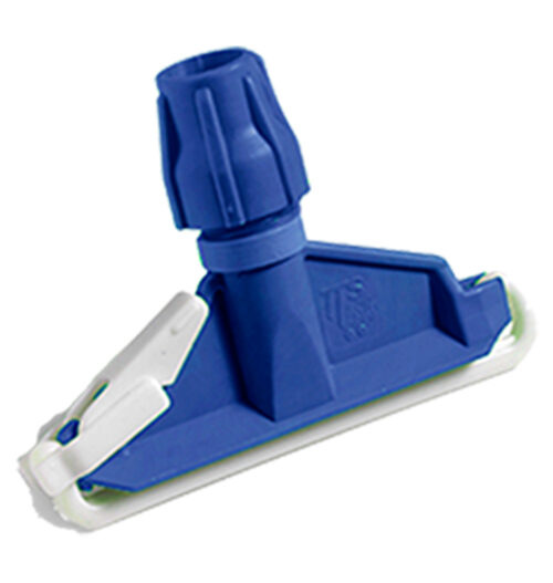 PINÇA PARA MOP ÁGUA AZUL