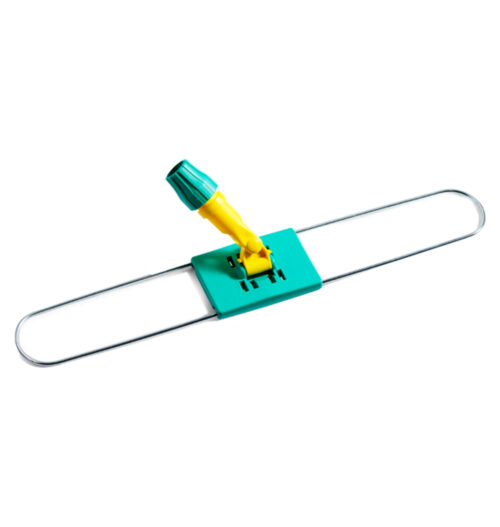 SUPORTE MOP PÓ DOBRÁVEL 40X12CM