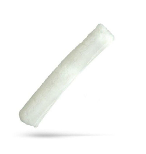 LUVA PARA LAVADOR DE VIDROS 25CM
