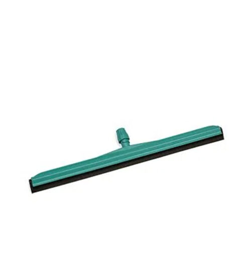 RODO PROFISSIONAL 55CM VERDE