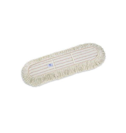 MOP PÓ ALGODÃO 60CM