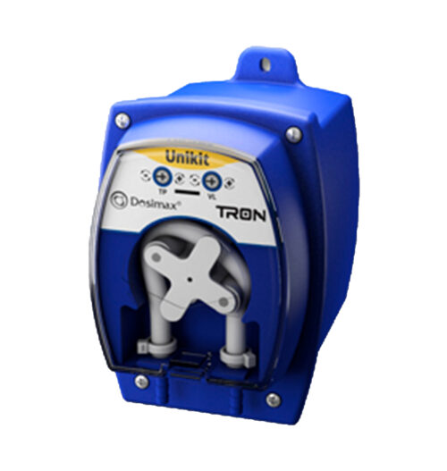 DOSADOR UNIKIT S TRON