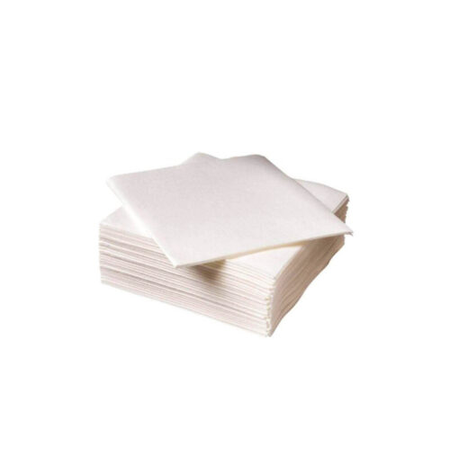 GUARDANAPO FOLHA DUPLA IPEL NAPKIN DRK 16,8X20,5 6000 UN