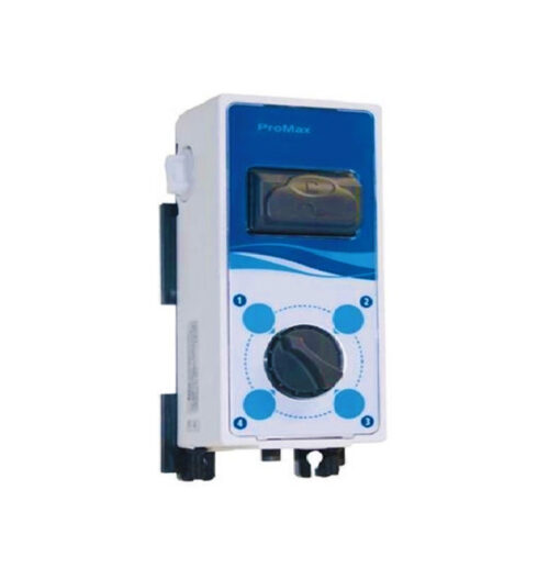 DILUIDOR PROMAX 4 PROD 16 LPM