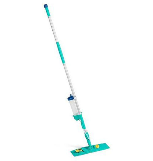 APLICADOR BIO BOTÃO COM BASE VELCRO 40CM