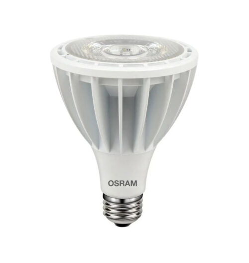 LÂMPADA LED PAR30 HCI 31W 30D 3000K 3100LM OSRAM