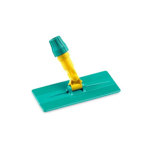 ARMAÇÃO BLIK PARA DESINFECÇÃO 40CM
