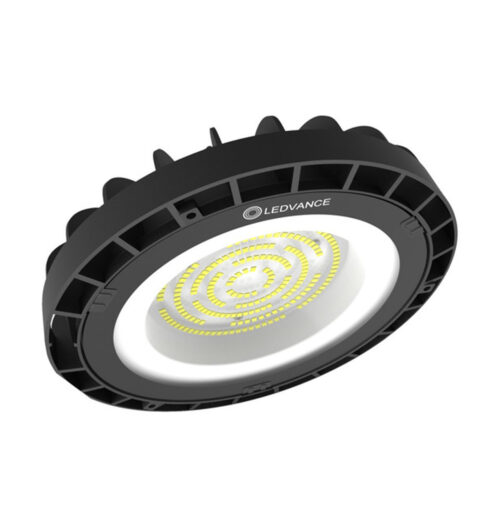 Luminária LED Highbay Value 120W 6500K 220V Ledvance