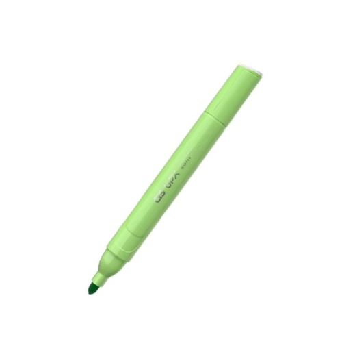 Marcador Quadro Branco BPX Verde - Cis