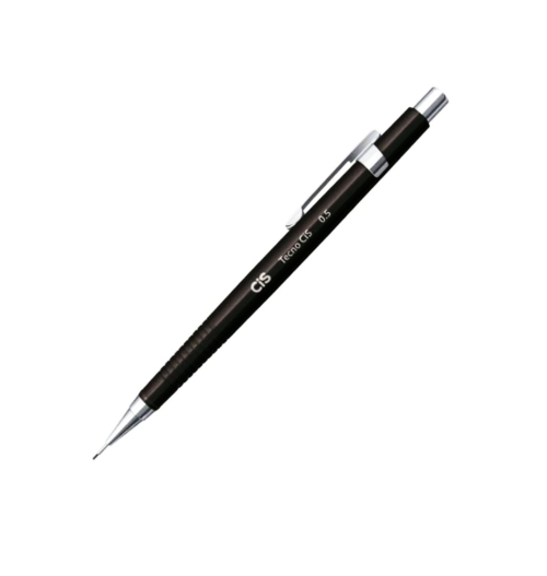 Lapiseira Tecnocis C-205 0.5 - Cis