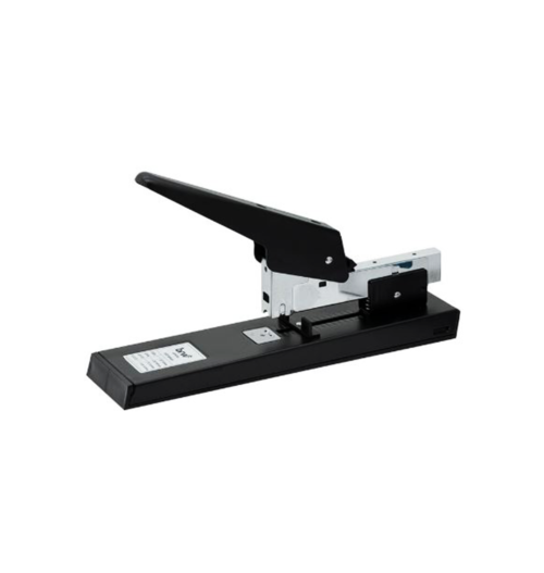 Grampeador de Metal para 100 folhas - BRW