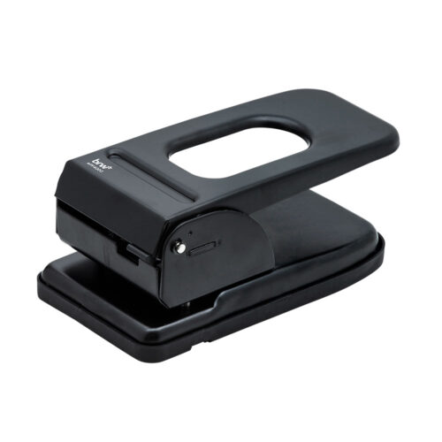 Perfurador de Metal 2 furos para Até 60 Folhas - BRW