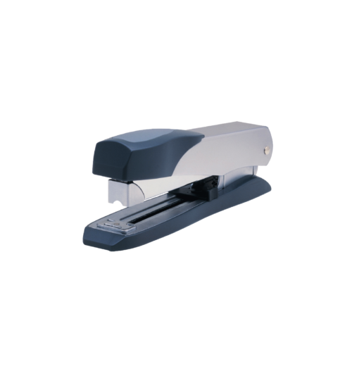 Grampeador Metallic C-10 Até 25 Folhas - Cis