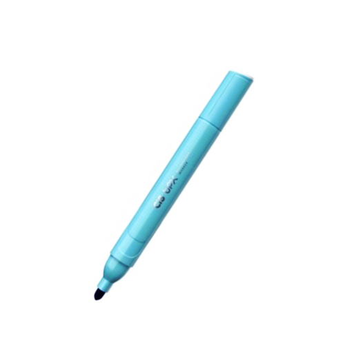 Marcador Quadro Branco BPX Azul - Cis