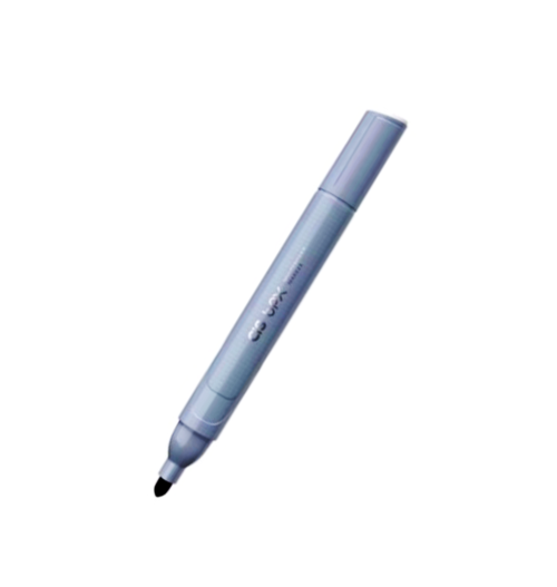 Marcador Quadro Branco BPX Preto - Cis