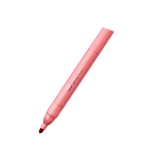 Marcador Quadro Branco BPX Vermelho - Cis