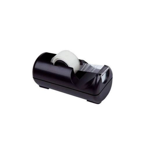 Porta Fita Adesiva de Mesa Pequeno Eagle - Cis