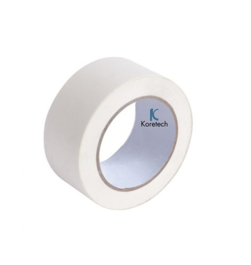 Fita Crepe 48x50 - Koretech