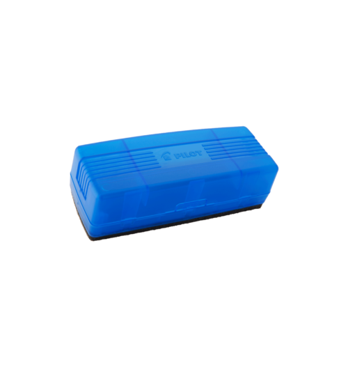 Apagador N150 Flip Top - Pilot